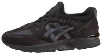 Asics Tiger Gel-Lyte V PS