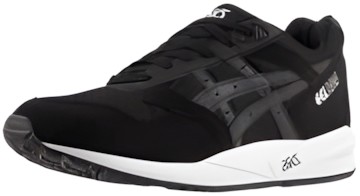 Asics Tiger Gel-Saga