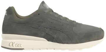 Asics Tiger GT-II Herren Asics Tiger GT-II Herren
