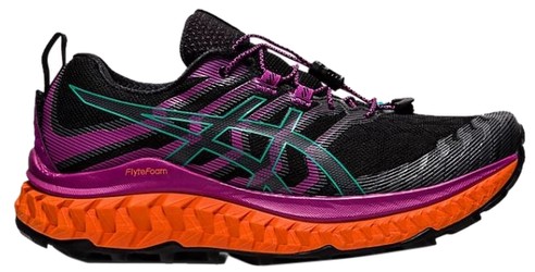 Asics Trabuco Max Damen