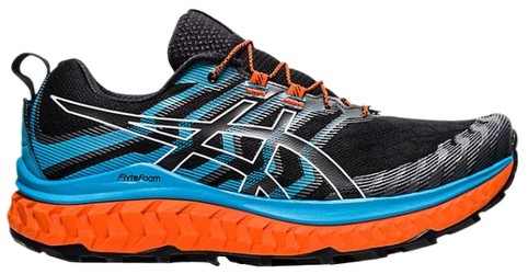 Asics Trabuco Max Herren