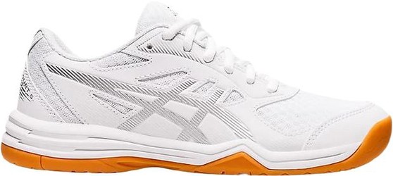 Asics Upcourt 5 Damen