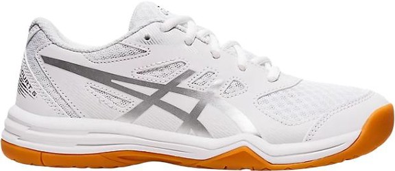 Asics Upcourt 5 GS