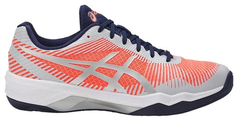 Asics Volley Elite FF Damen