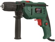 Asist AE1P65DN-1
