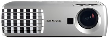 ASK Proxima M20