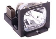 ASK Proxima DP 8400 Ersatzlampe