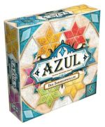 Asmodée Azul - Der Sommerpavillon