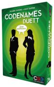 Czech Games Edition Codenames Duett Czech Games Edition Codenames Duett