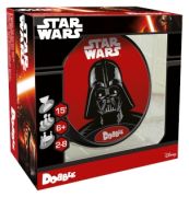 Asmodée Dobble Star Wars