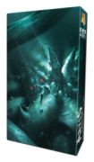 Asmodée Abyss Kraken