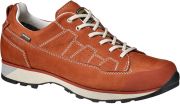 Asolo Field GV Damen