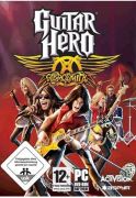 Aspyr Guitar Hero III - Aerosmith PC Aspyr Guitar Hero III - Aerosmith PC