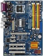 ASRock 4Core1333-GLAN R2.0