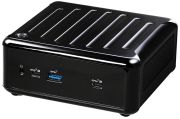 ASRock 4X4 BOX-4800U ASRock 4X4 BOX-4800U