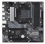 ASRock A520M Phantom Gaming 4