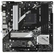 ASRock A520M Pro4