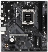 ASRock A620M-HDV/M.2+ ASRock A620M-HDV/M.2+