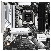 ASRock A620M Pro RS ASRock A620M Pro RS