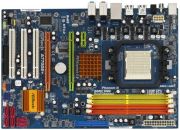 ASRock A770DE+