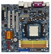 ASRock ALiveNF7G-HDReady