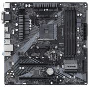 ASRock B450M Pro4 R2.0