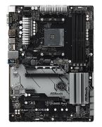 ASRock B450 Pro4