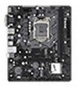 ASRock B460M-HDV