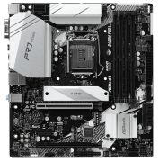 ASRock B460M Pro4 ASRock B460M Pro4