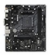 ASRock B550M-HDV