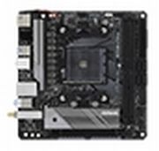 ASRock B550M-ITX/ac