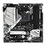 ASRock B550M Pro4