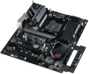 ASRock B550 PG Riptide