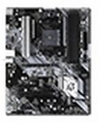 ASRock B550 Phantom Gaming 4