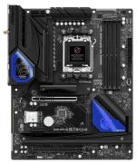 ASRock B650E PG Riptide WiFi 