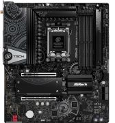 ASRock B650E Taichi Lite ASRock B650E Taichi Lite