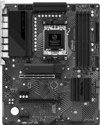 ASRock B650M PG Lightning