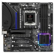 ASRock B650M PG Riptide
