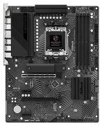 ASRock B650 PG Lightning