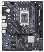 ASRock B660M-HDV