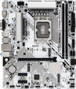ASRock B760M-HDV/M.2