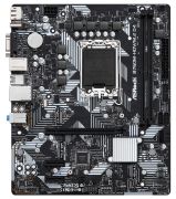 ASRock B760M-HDV/M.2 D4