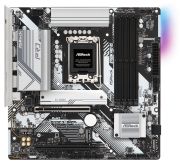 ASRock B760M Pro RS/D5