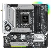ASRock B760M Steel Legend WiFi