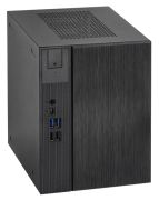 ASRock DeskMeet B660 (90BXG4C01-A10GA0W) ASRock DeskMeet B660 (90BXG4C01-A10GA0W)