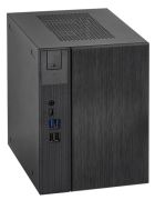ASRock DeskMeet X300 (90BXG4501-A10GA0W) ASRock DeskMeet X300 (90BXG4501-A10GA0W)