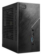 ASRock DeskMini B660 (90BXG4601-A10GA0W)