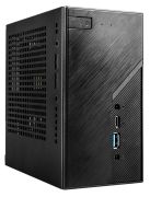 ASRock DeskMini H470