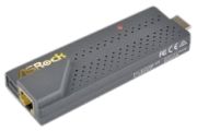 ASRock H2R