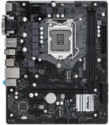 ASRock H470M-HDV/M.2 ASRock H470M-HDV/M.2